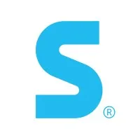 Shopkick by Trax