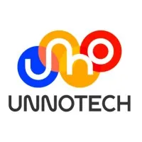 UNNOTECH