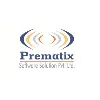 Prematix Software Solution Pvt. Ltd. Prematix Software Solution Pvt. Ltd.