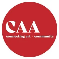 Cambridge Art Association