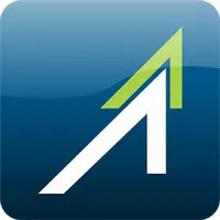 Accrue Financial Advisory Services