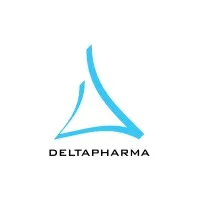 DELTAPHARMA - part of Faravelli Group