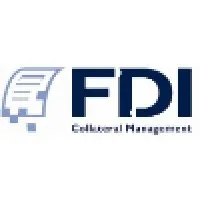 FDI Collateral Management