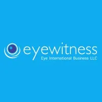 Eye International Business LLC