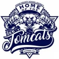 Stone County School District Stone County School District