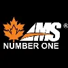 AMS Number One AMS Number One