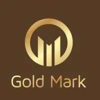 Vera Gold Mark