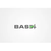 BASE4 Pvt Ltd