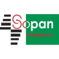 Sopan Engineers Ltd.