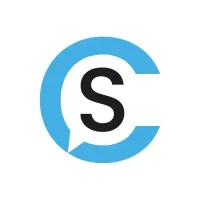 Scafidi Communications