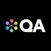 QA Ltd QA Ltd