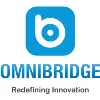Omni-Bridge Solutions Omni-Bridge Solutions