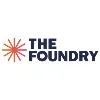 The Foundry @ UVA The Foundry @ UVA