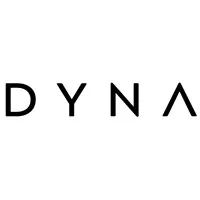 Dyna Robotics