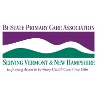 Bi-State Primary Care Association