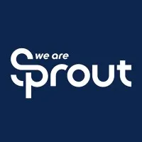 We Are Sprout