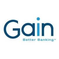 Gain Federal Credit Union