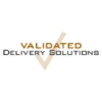 Validated Delivery Solutions, LLC