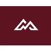Masarat | Destination Management Masarat | Destination Management