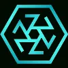 ZRIKA (NexNebula Technologies Pvt. Ltd) ZRIKA (NexNebula Technologies Pvt. Ltd)