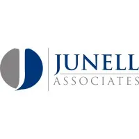 JUNELL & ASSOCIATES, PLLC