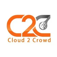 Cloud2Crowd