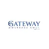 Gateway Mortgage Corporation Gateway Mortgage Corporation