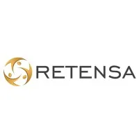 Retensa Employee Retention