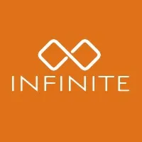 Infinite Perú
