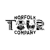 Norfolk Tour Company