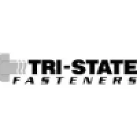 Tri-State Fasteners, Inc.