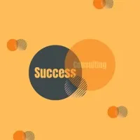 Success