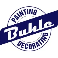 Buhle Painting & Decorating Buhle Painting & Decorating