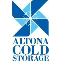 Altona cold storage
