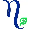 Energy ETA Energy ETA
