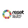 Reset Global People