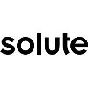 SOLUTE