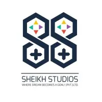 Sheikh Studios LLC