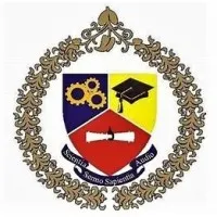 Thomas Adewumi University