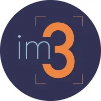 im3rd Media, LLC