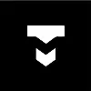 TedMaster.org TedMaster.org