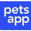 PetsApp PetsApp