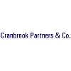Cranbrook Partners & Co. Cranbrook Partners & Co.