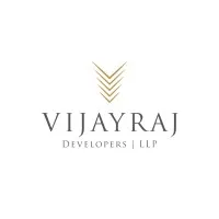 Vijayraj Developers LLP