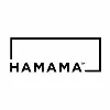 Hamama