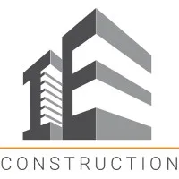 I&E Construction FL