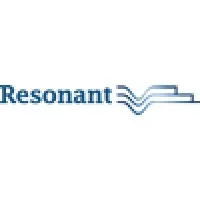 Resonant Software