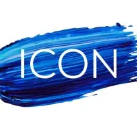 The ICON Group The ICON Group