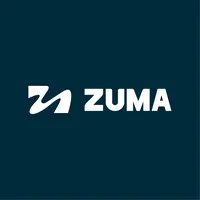 Zuma Indonesia