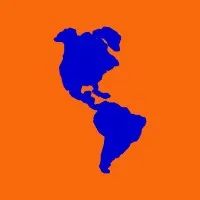 Brignone & Asociados